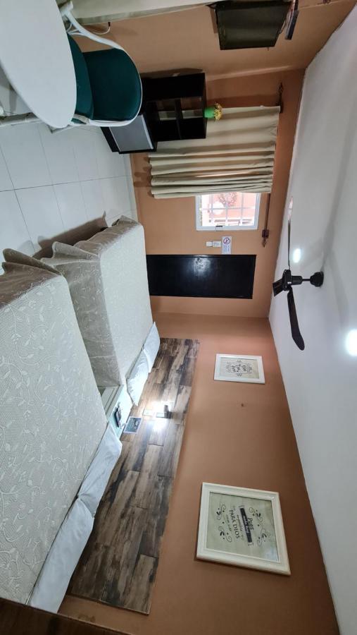 Dna Cancun Hotel Y Posada מראה חיצוני תמונה